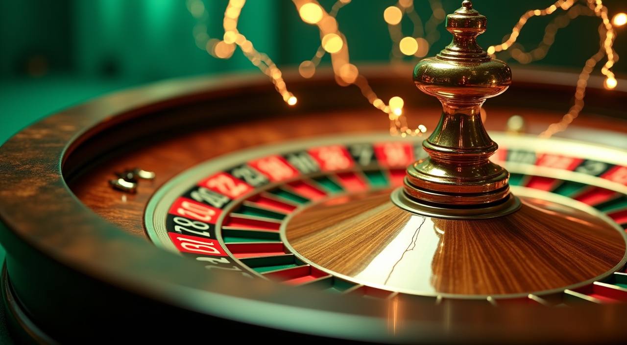joylink slot Cara Membuka Akaun dan Bermain Hari Ini