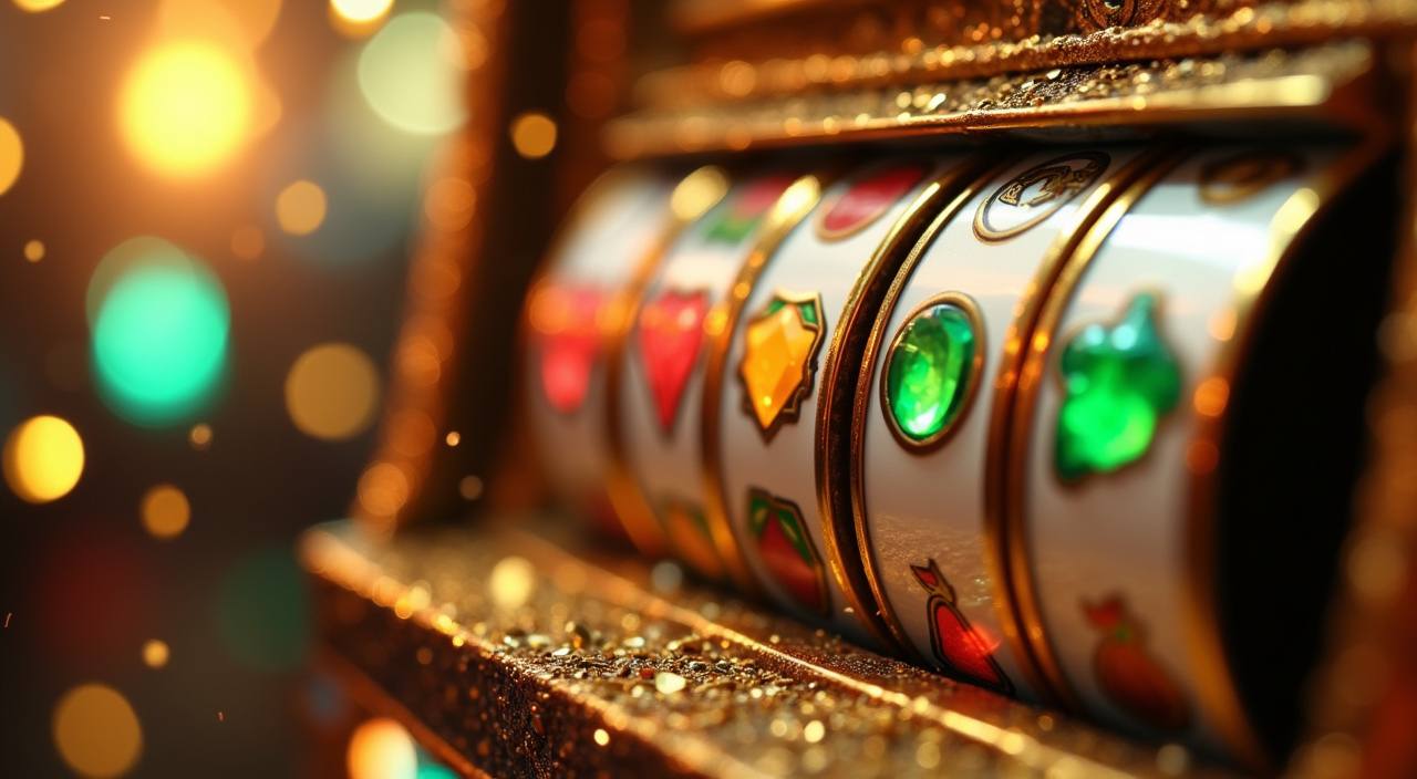 joylink slot Mandala tersusun untuk akaun Malaysia