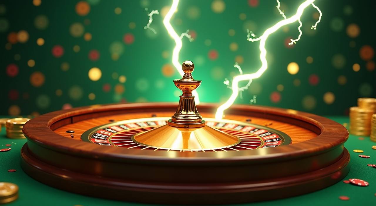 joylink slot mobile gaming