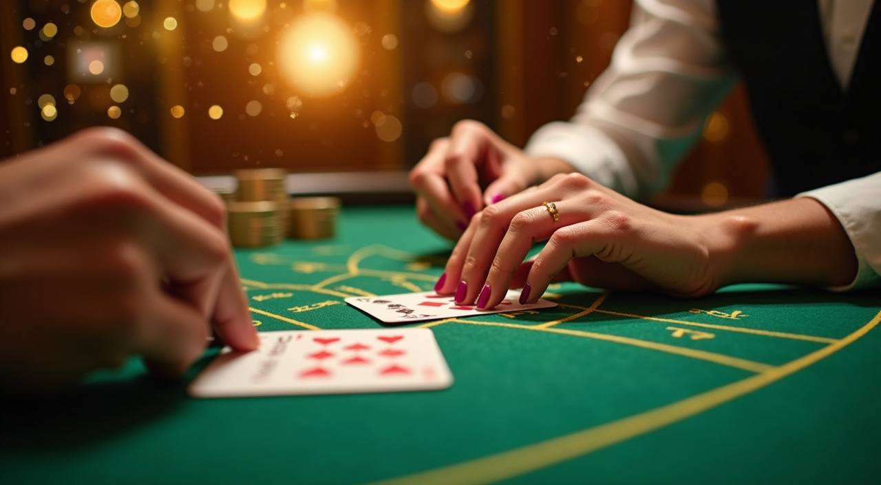 joylink slot mobile gaming